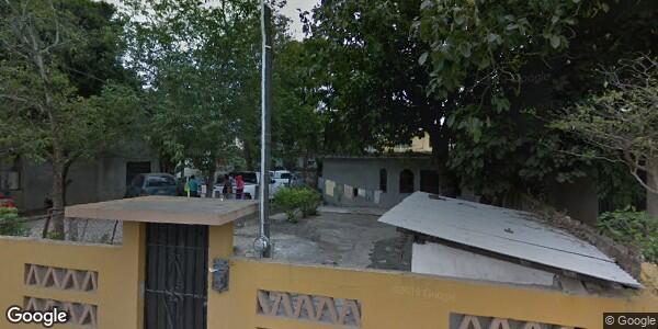 AGENCIA DEL MINISTERIO PÚBLICO ESPECIALIZADA EN RESPONSABILIDAD JUVENIL Y DE CONCILIACIÓN